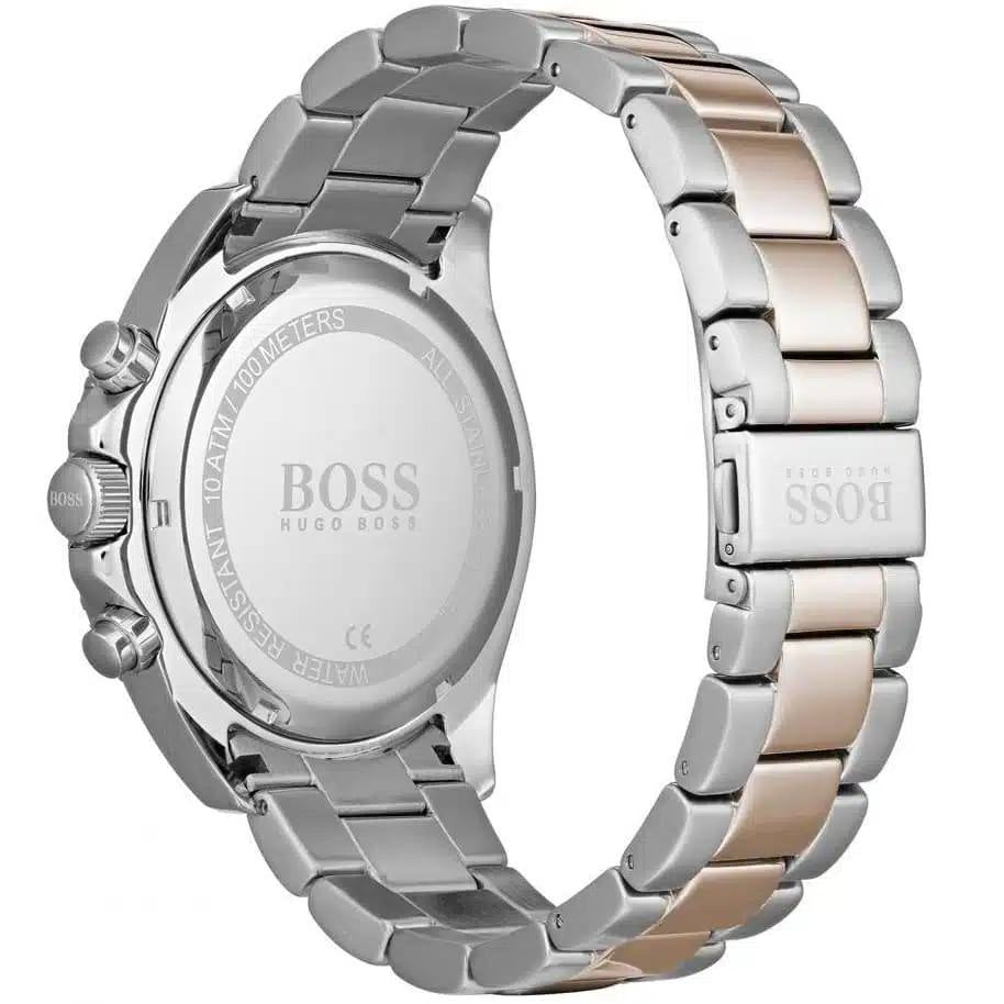 Hugo Boss Watch For Men - 1513705