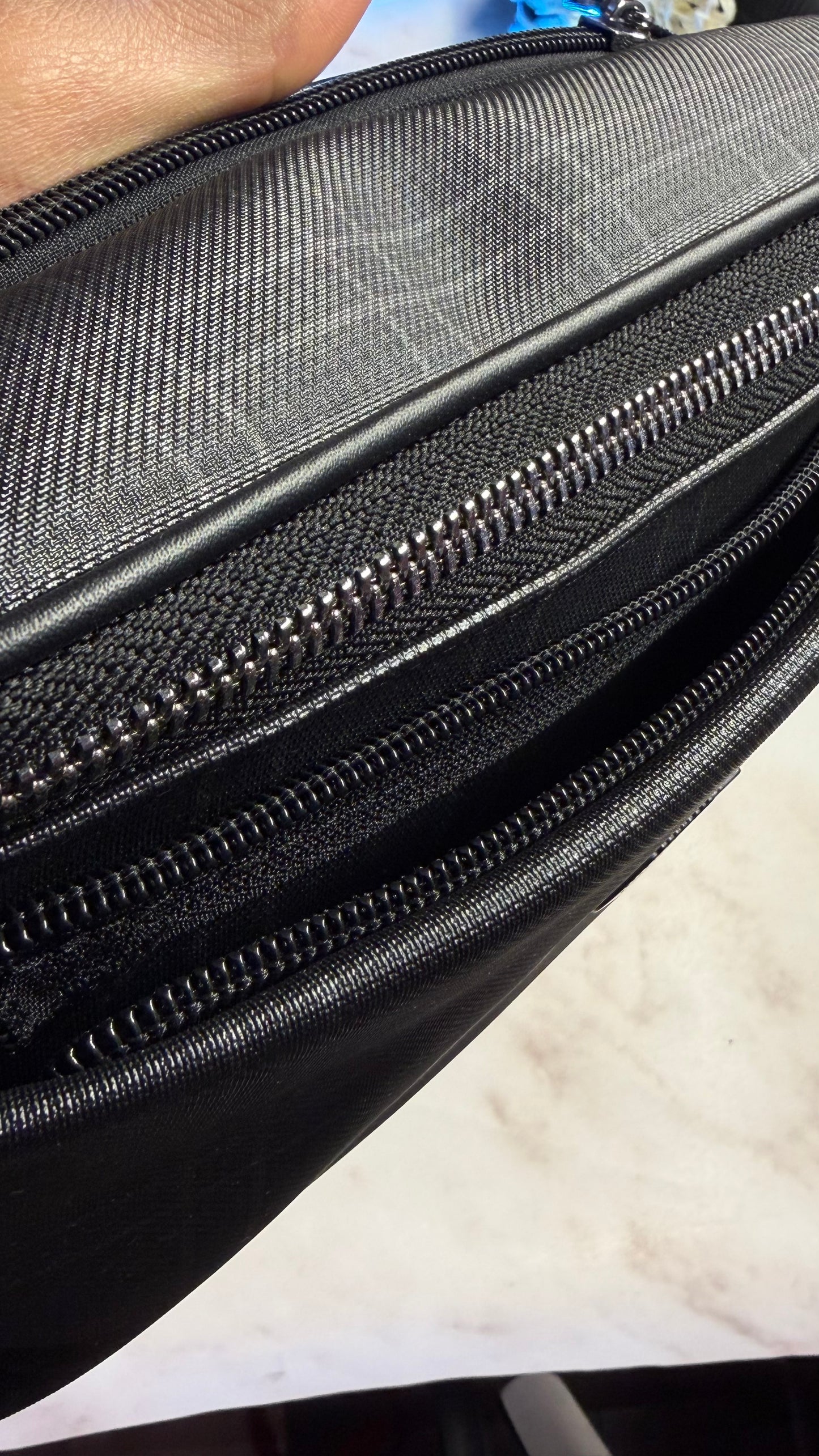 Lacoste Waistbag