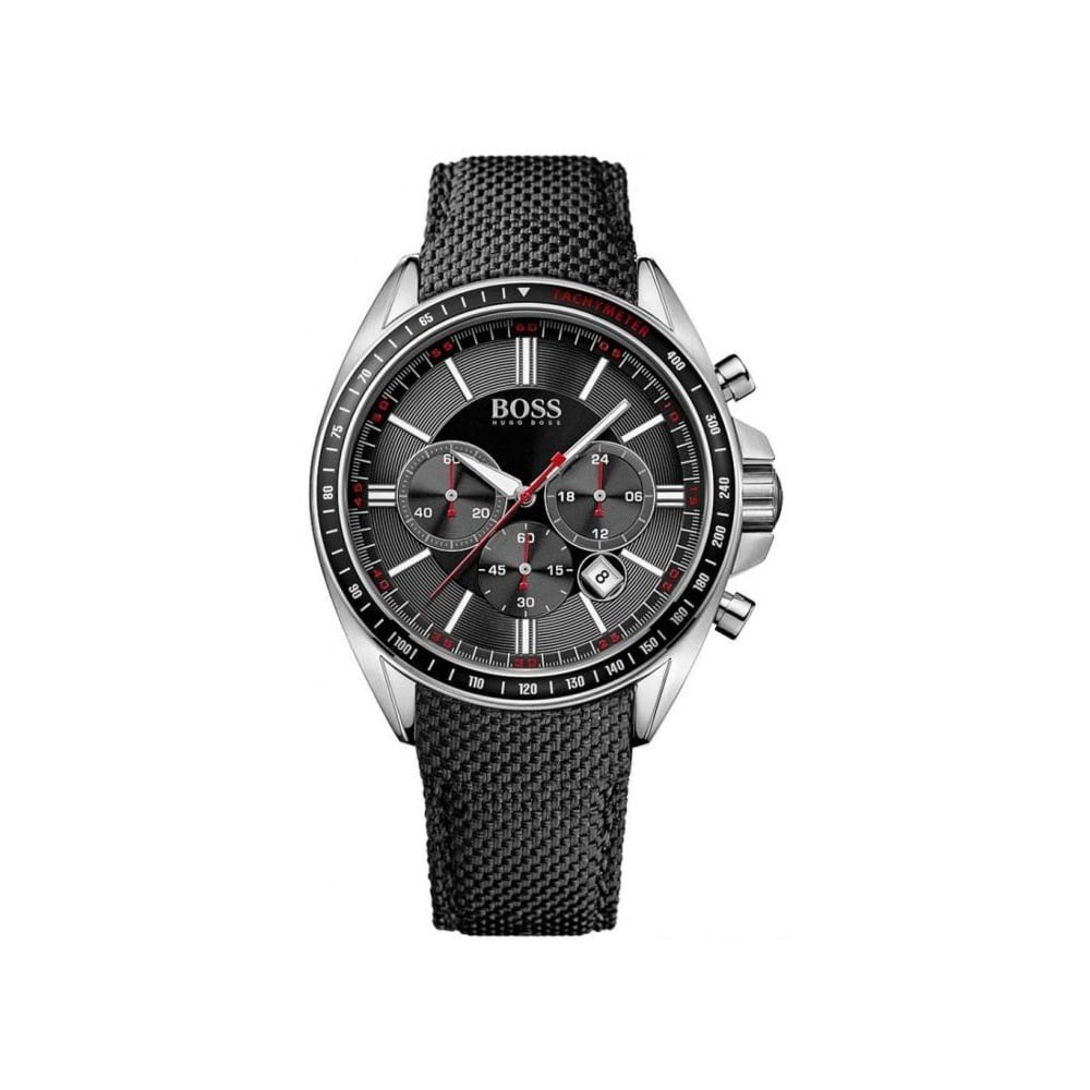 Hugo Boss Watch for Men - 1513087