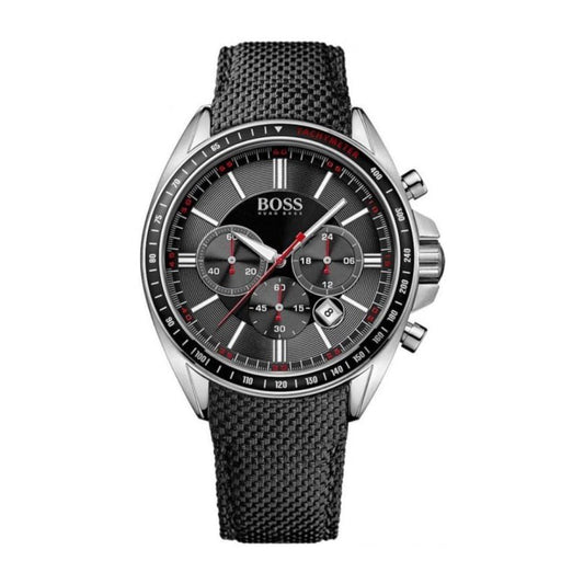 Hugo Boss Watch for Men - 1513087
