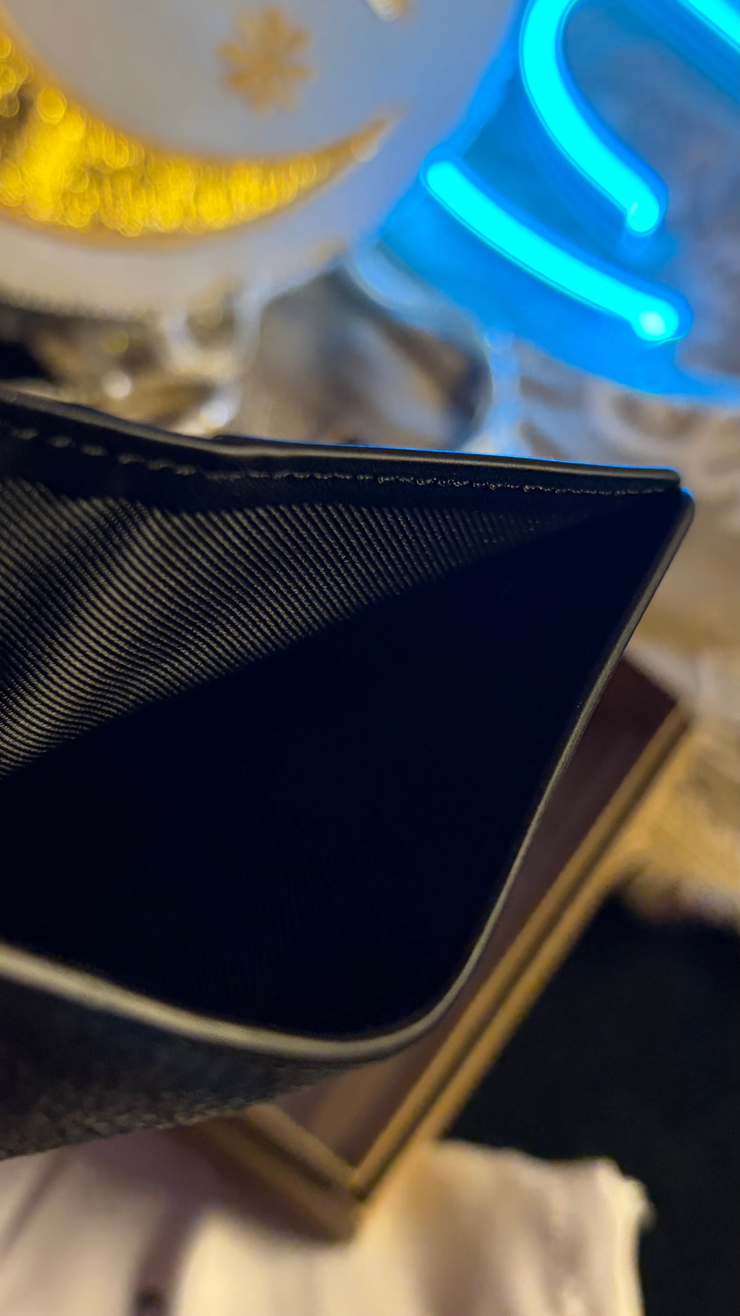 Coach Wallet For Women - Premium Quality