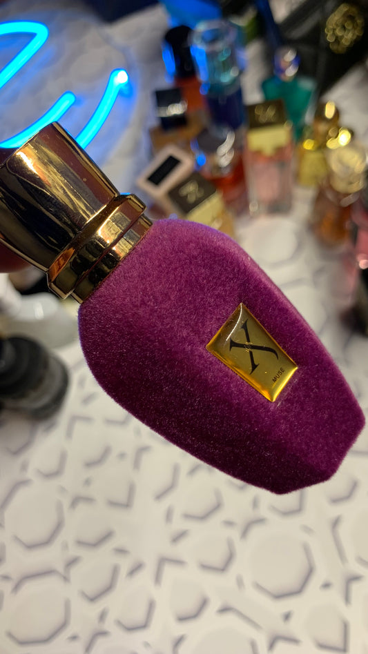 Xerjoff - Muse - 30 ml