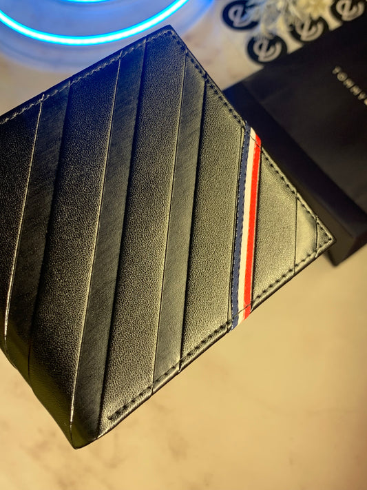 Tommy Hilfiger Wallet