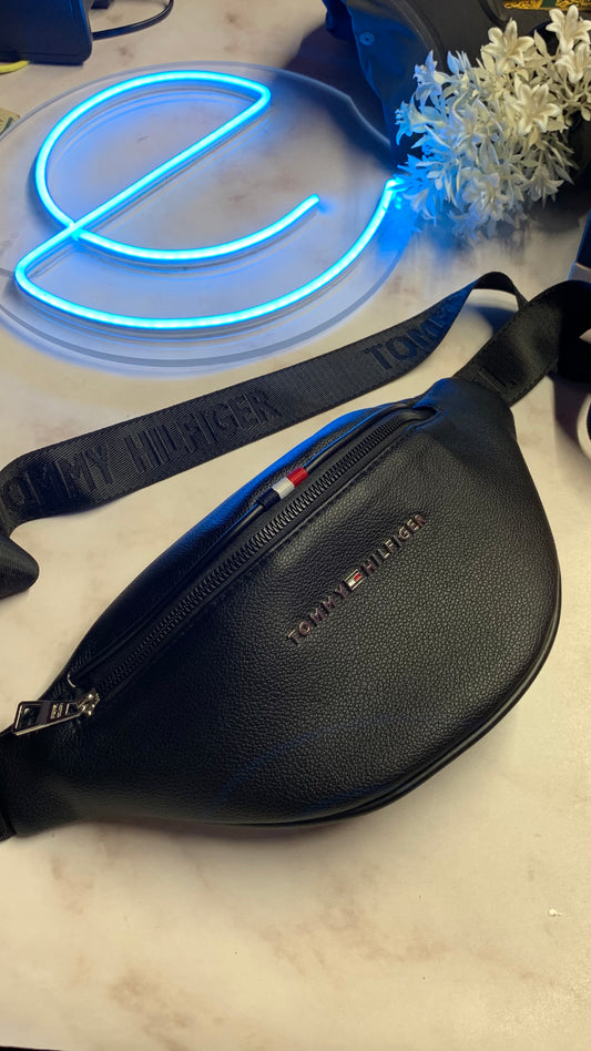 Tommy Hilfiger Waistbag