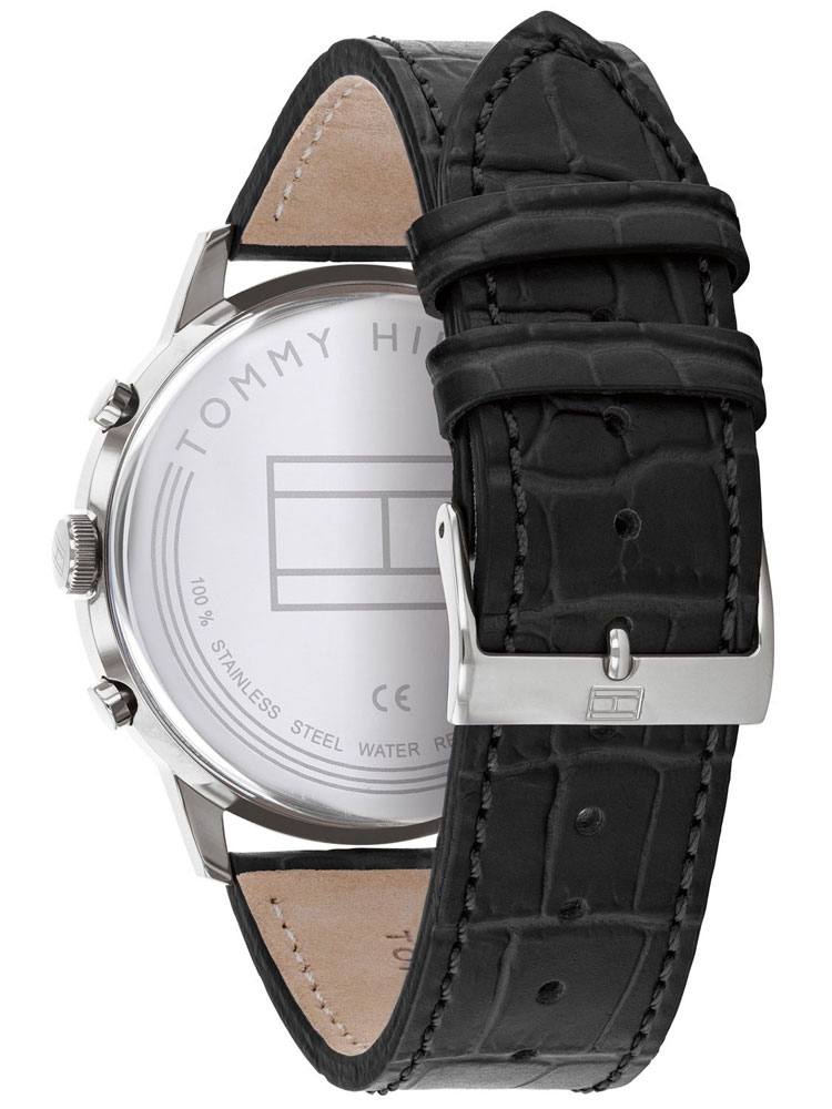 Tommy Hilfiger Men’s watch - 1710434