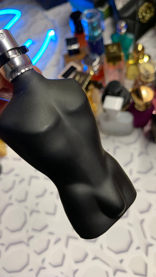 Jean Paul - Le male Le parfume - 30 ml