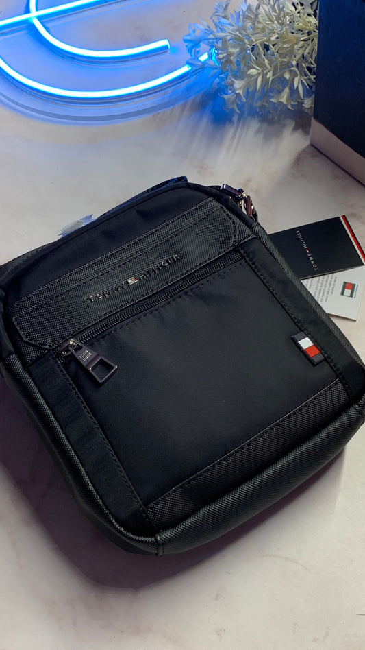 Tommy Hilfiger CrossBag