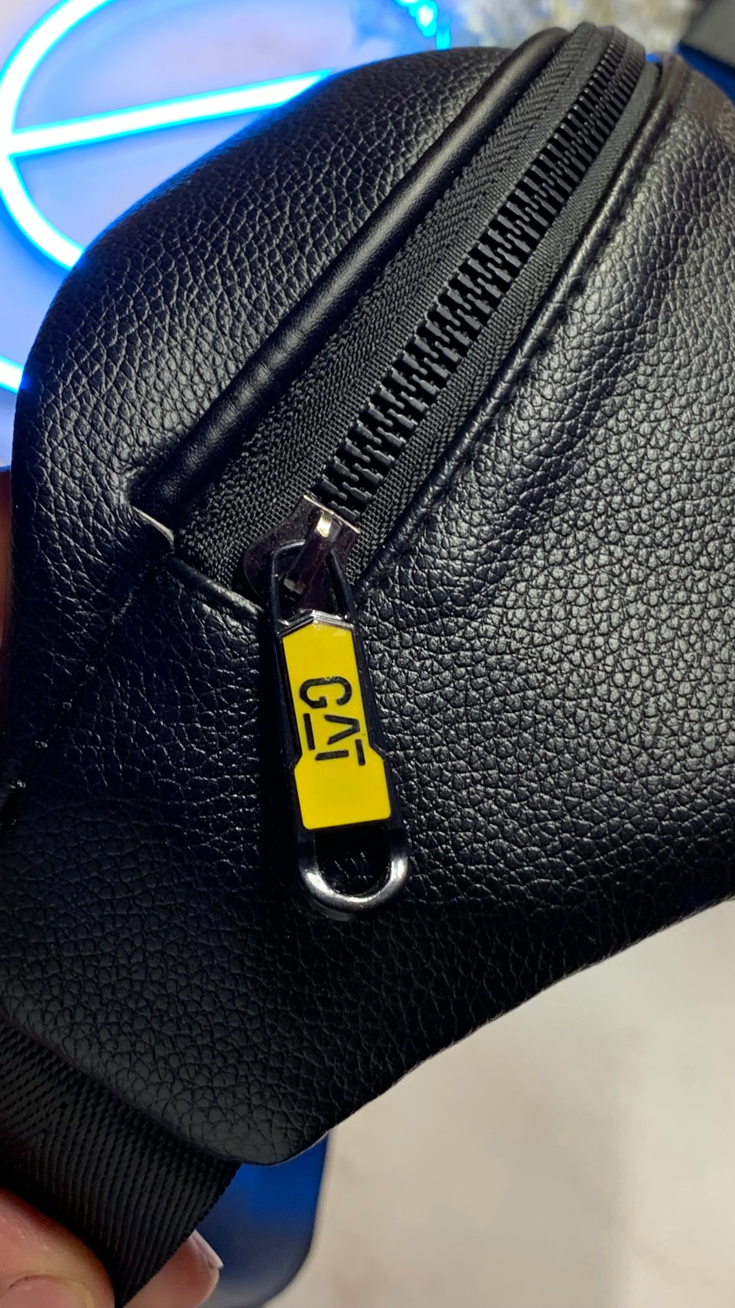 CAT Waist Bag
