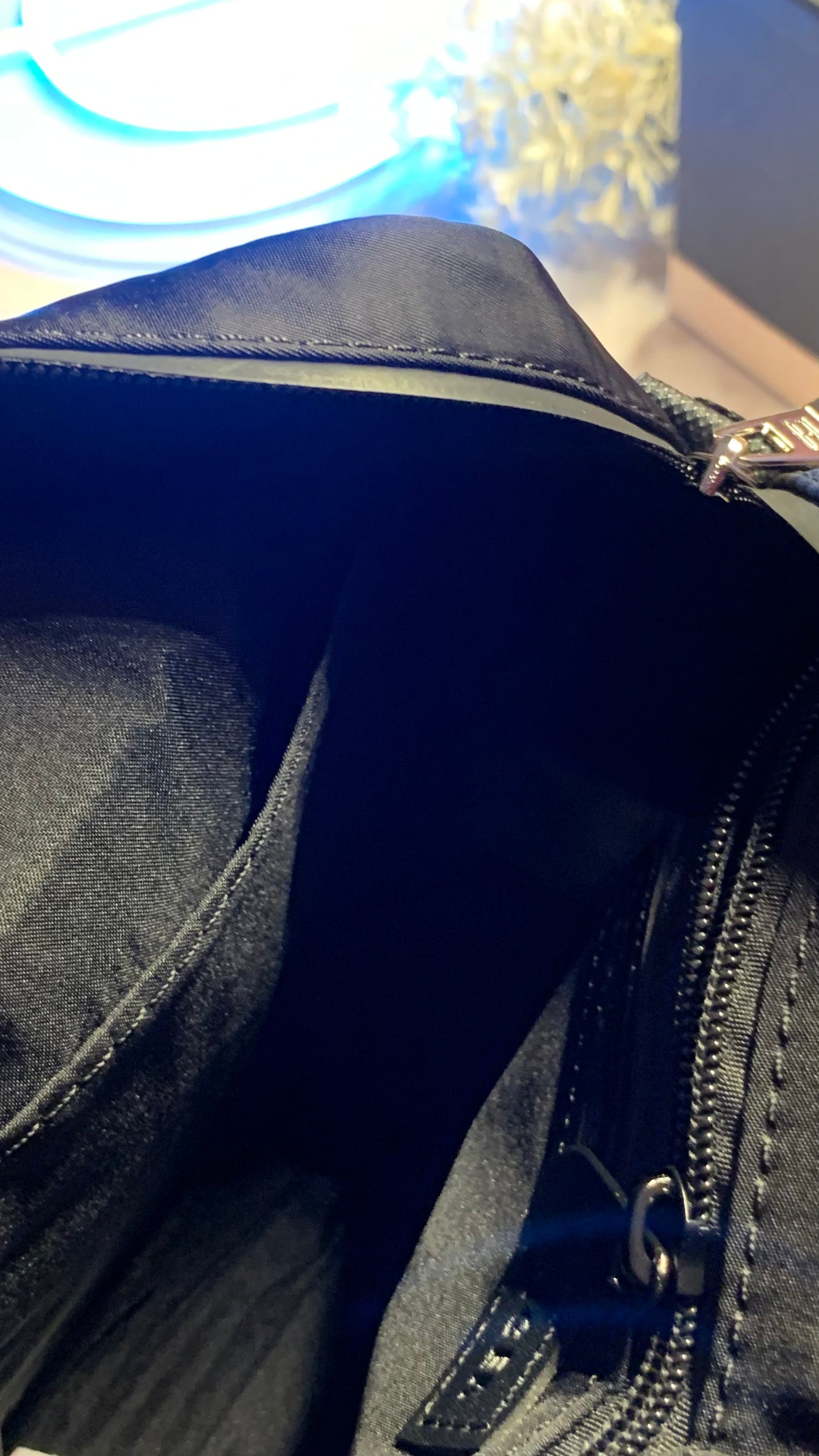 Tommy Hilfiger CrossBag