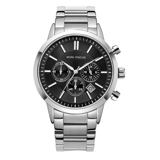 Mini Focus Watch For Men - MF0188G.02