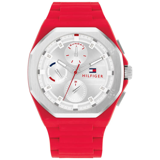 Tommy Hilfiger Men’s Watch - 1792123