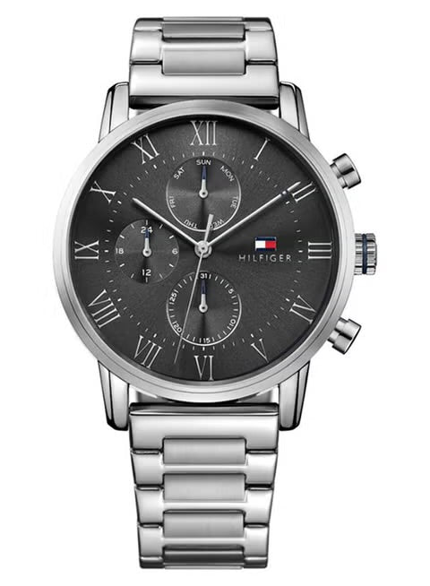 Tommy Hilfiger Men’s Watch - 1791397