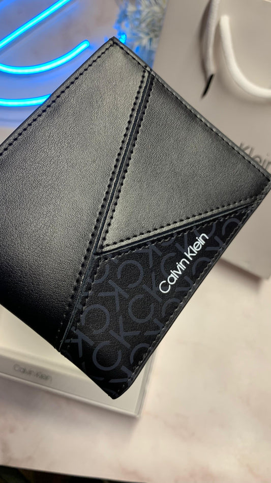 Calvin Klein Wallet