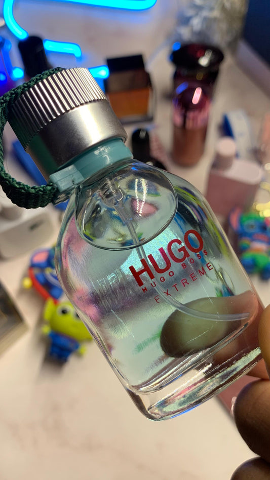HUGO BOSS EXTREME - 30ml