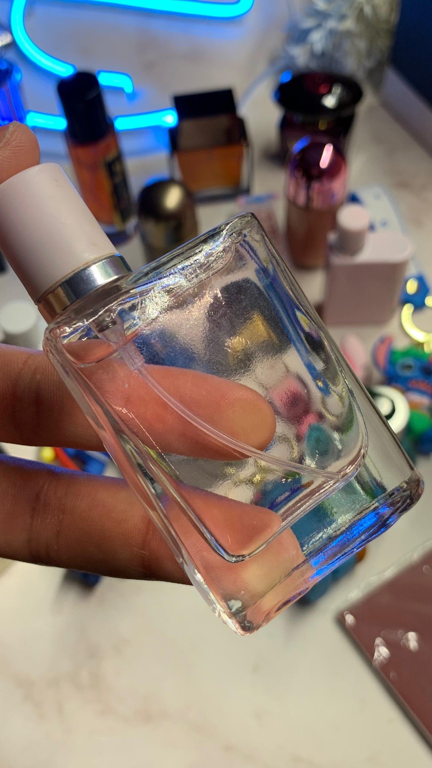 Burberry Her - 30ml