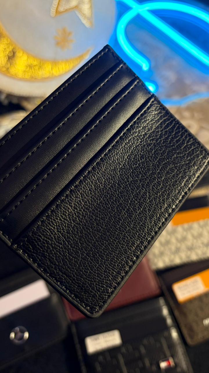 Lacoste Cardholder