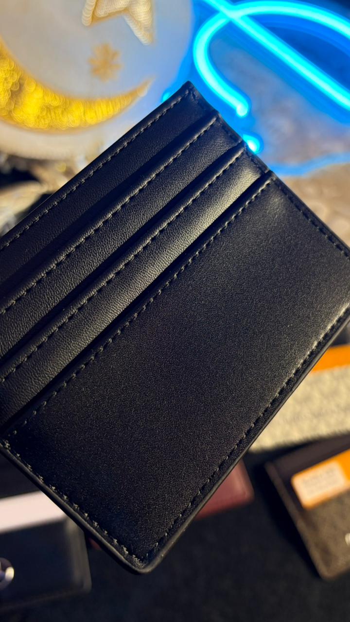 Tommy Hilfiger Cardholder