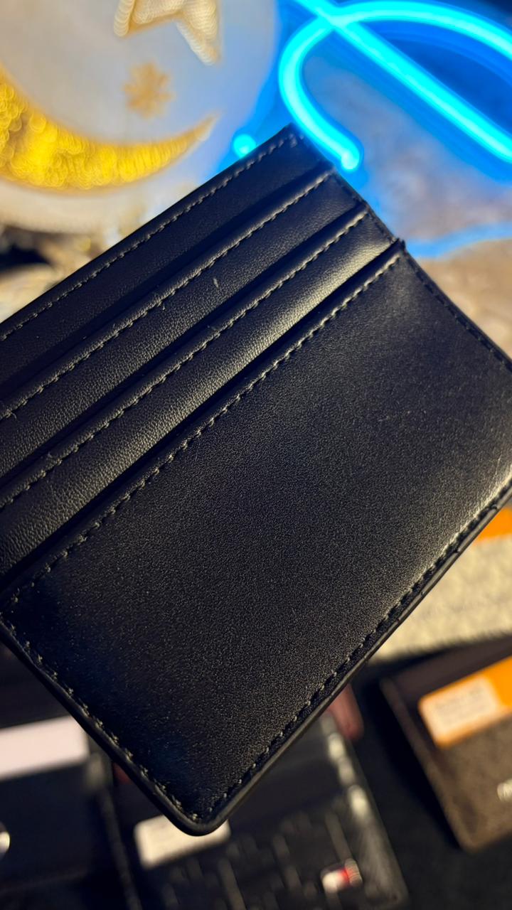 Tommy Hilfiger Cardholder