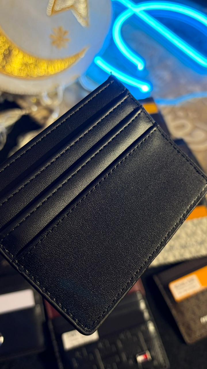 Calvin Klein Cardholder