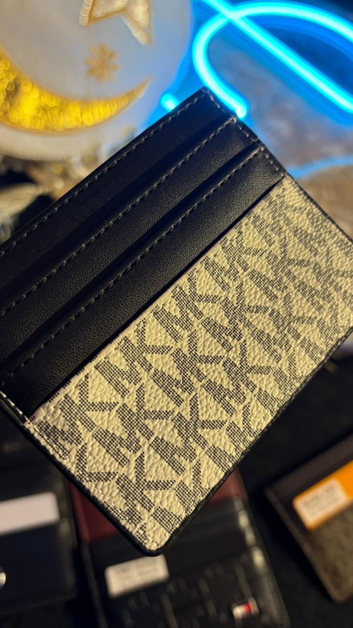 Michael Kors Cardholder