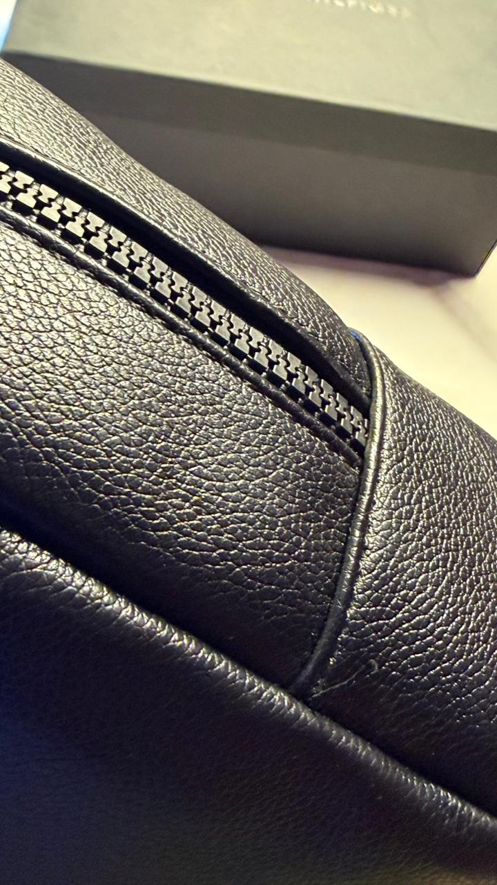 Tommy Hilfiger Handbag
