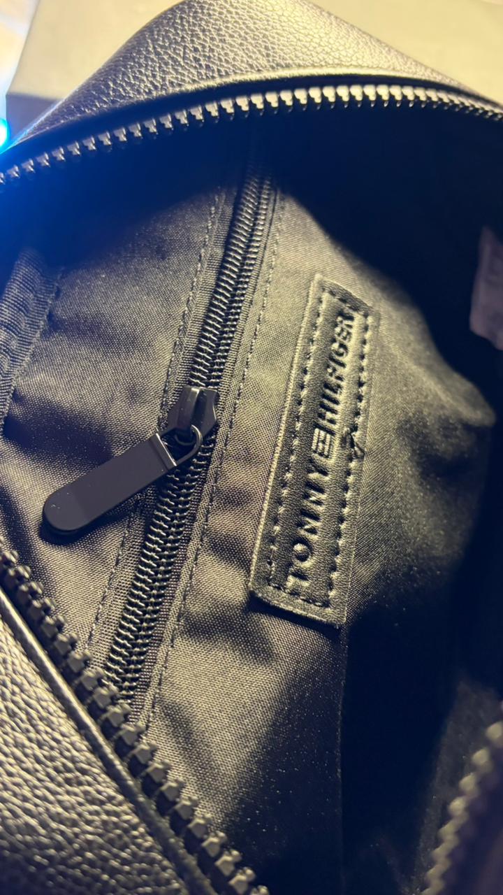 Tommy Hilfiger Handbag