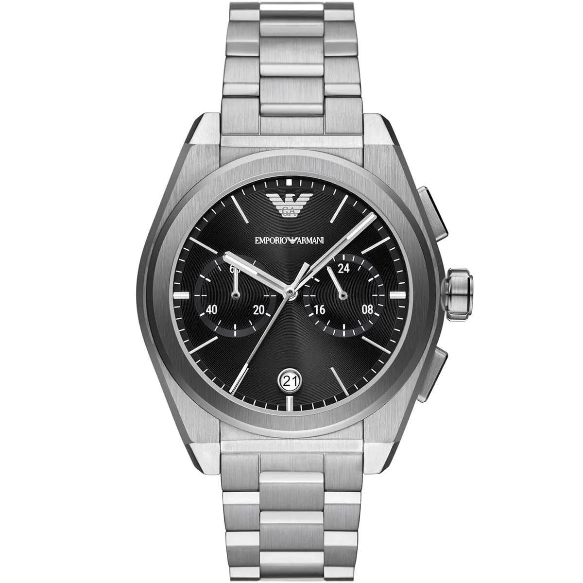 Emporio Armani Watch For Men - AR11560