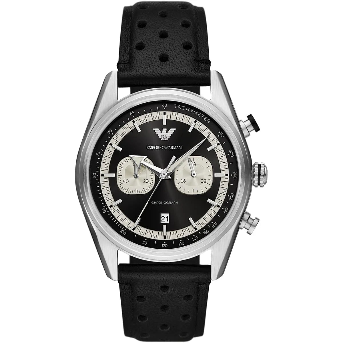 Emporio Armani Watch For Men AR11635