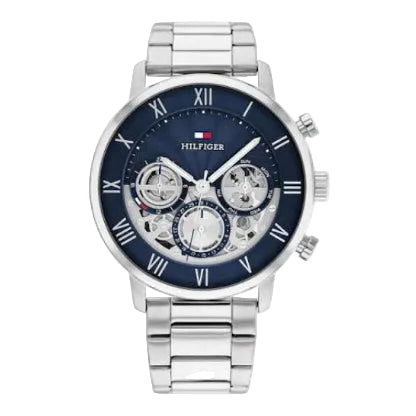 Tommy Hilfiger Men's Watch - 1710569