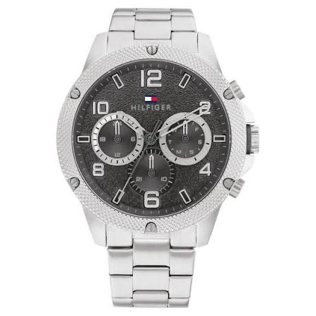 Tommy Hilfiger Men's Watch - 1792029
