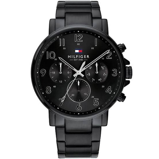 Tommy Hilfiger Men’s Watch - 1710383