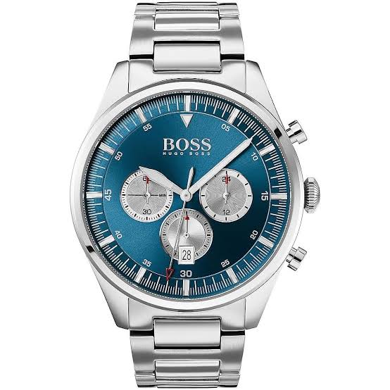Hugo Boss Watch For Men - 1513713