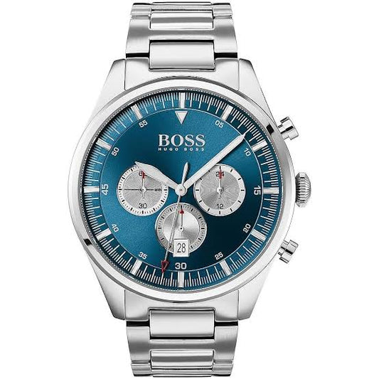 Hugo Boss Watch For Men - 1513713