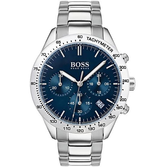 Hugo Boss Watch For Men - 1513582