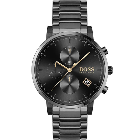 Hugo Boss Watch For Men - 1513780