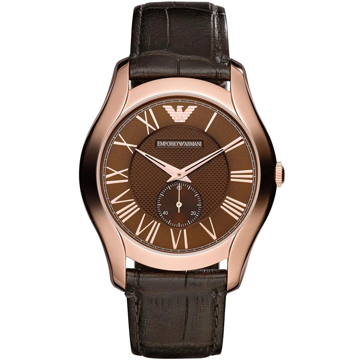 Emporio Armani Men's Watch - AR1705