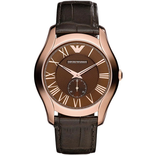 Emporio Armani Men's Watch - AR1705