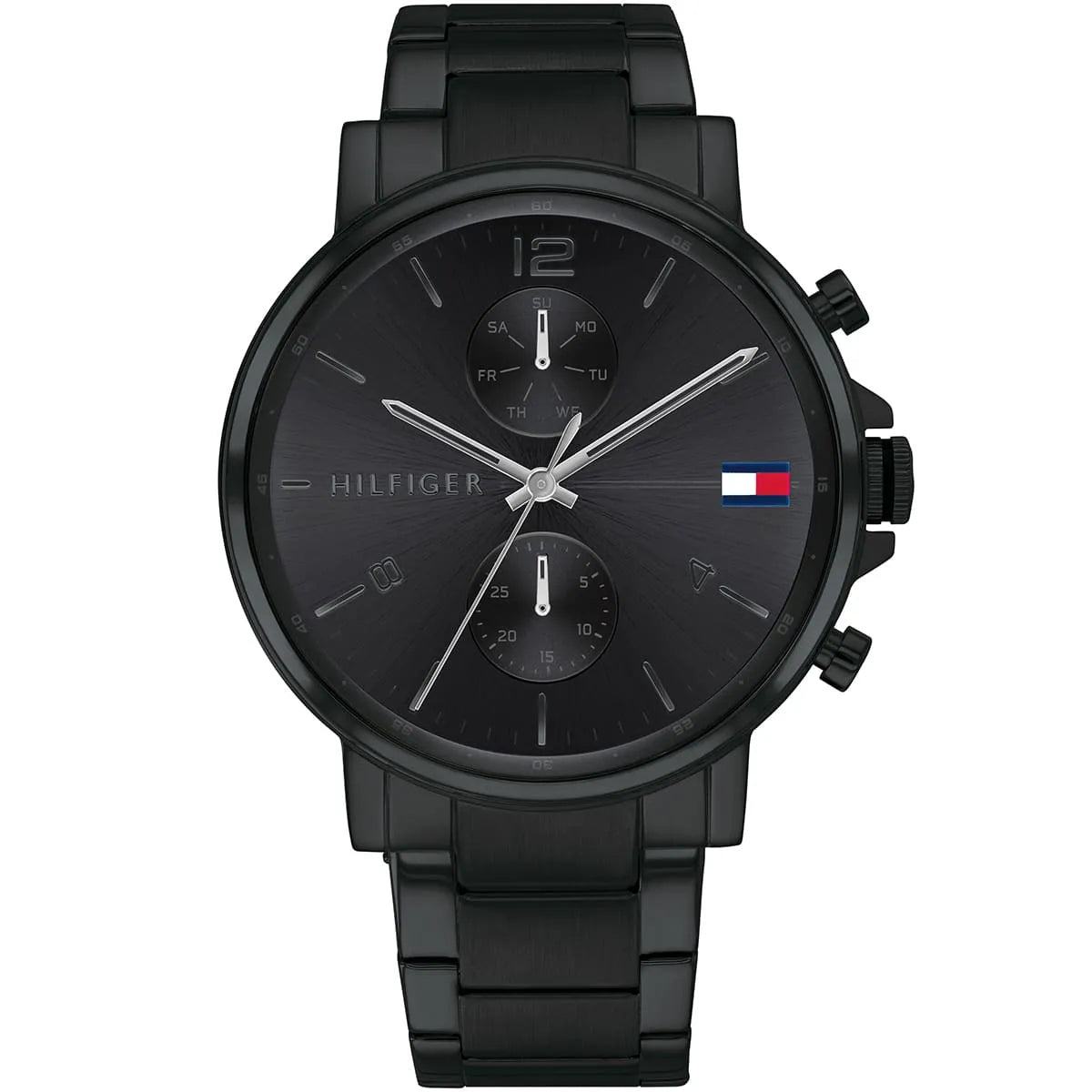Tommy Hilfiger Watch For Men - 1710414