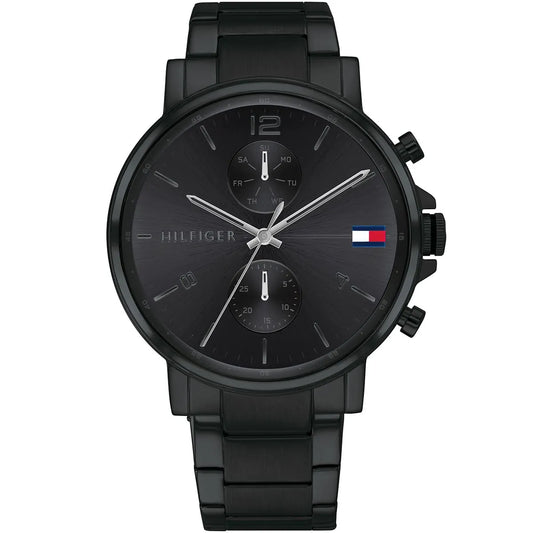 Tommy Hilfiger Watch For Men - 1710414