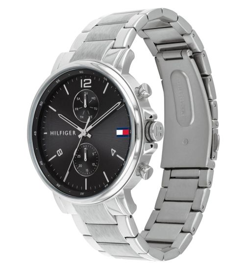 Tommy Hilfiger Men's Watch - 1710413