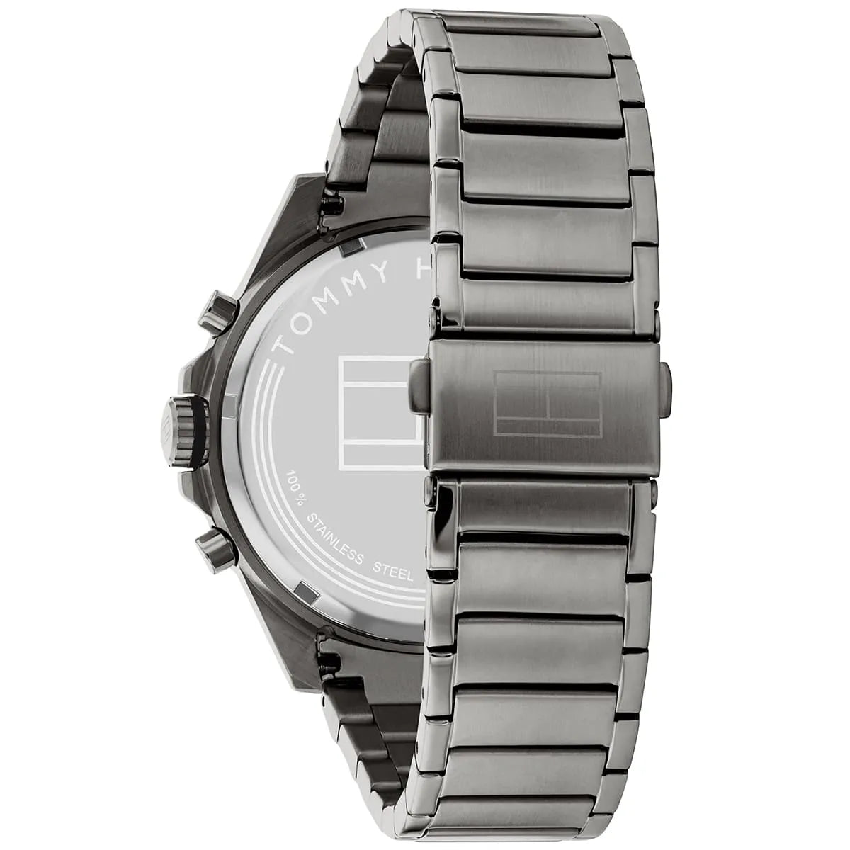 Tommy Hilfiger Men's Watch - 1791975
