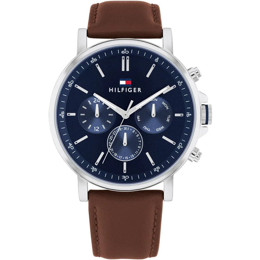Tommy Hilfiger Men's Watch - 1710585