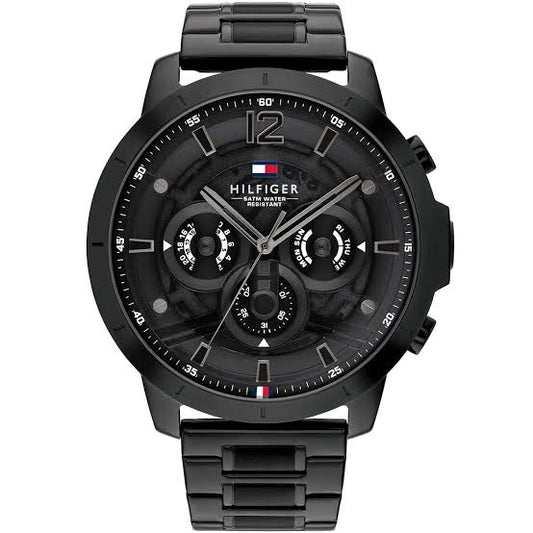 Tommy Hilfiger Watch For Men - 1710494