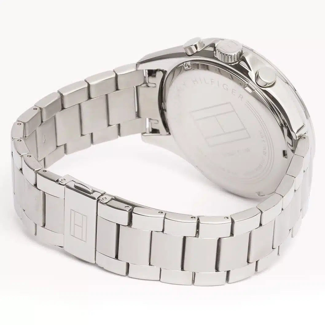 Tommy Hilfiger Men's Watch - 1791120
