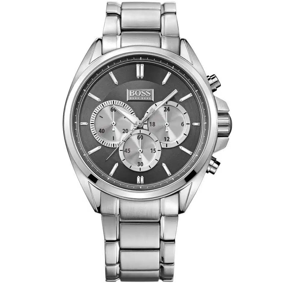 Hugo Boss Watch For Men - 1512883