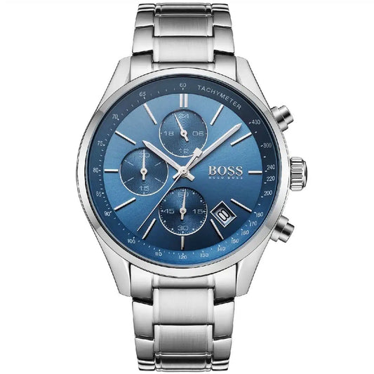 Hugo Boss Watch For Men - 1513478
