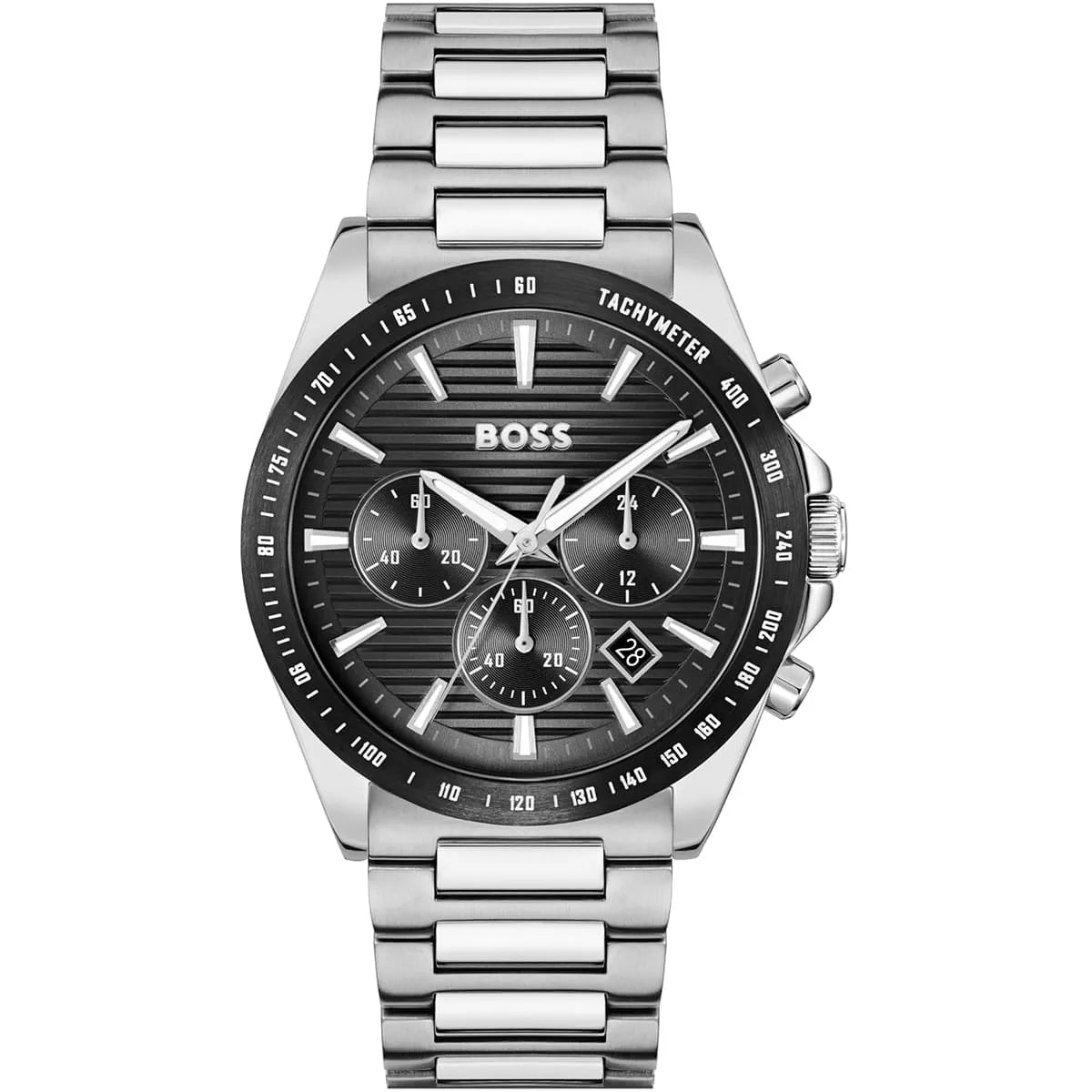 Hugo Boss Watch For Men - 1514290