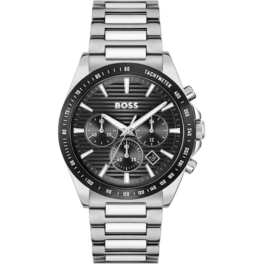 Hugo Boss Watch For Men - 1514290