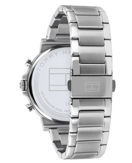 Tommy Hilfiger Men's Watch - 1710413