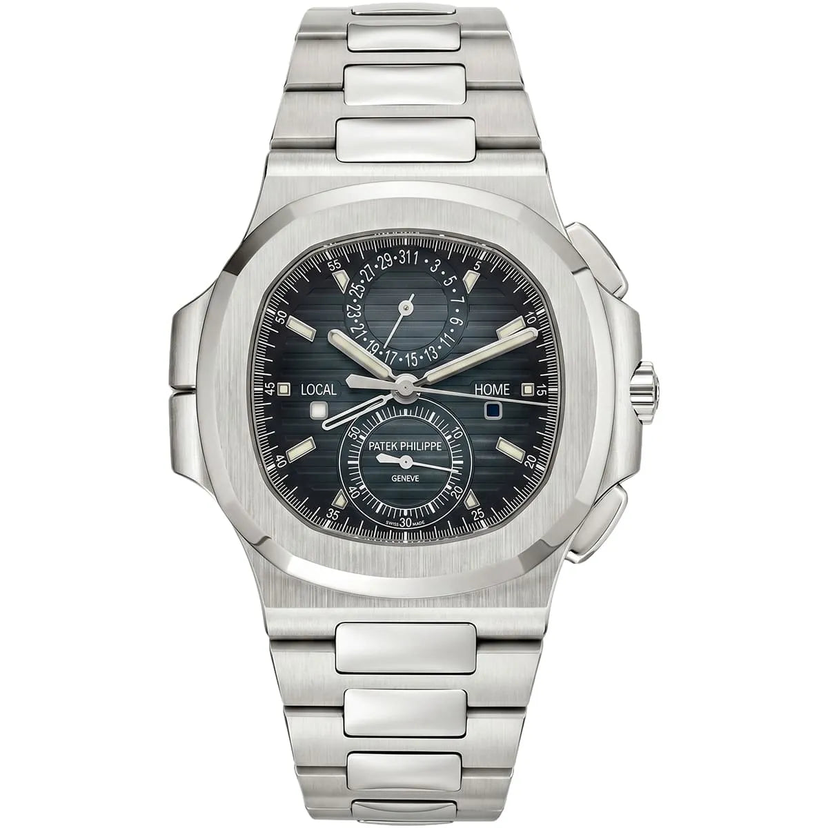 Patek Philippe Men’s Watch